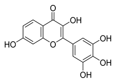 Pharmaceuticals 16 00190 i018 Pharmaceuticals 16 00190 i018