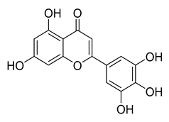 Pharmaceuticals 16 00190 i020 Pharmaceuticals 16 00190 i020