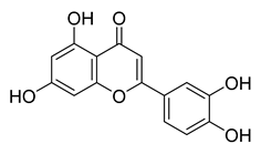 Pharmaceuticals 16 00190 i021 Pharmaceuticals 16 00190 i021