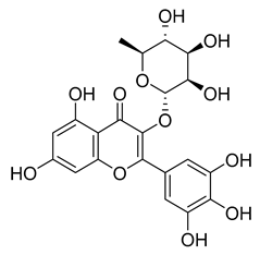 Pharmaceuticals 16 00190 i023 Pharmaceuticals 16 00190 i023