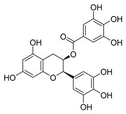 Pharmaceuticals 16 00190 i025 Pharmaceuticals 16 00190 i025