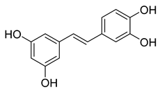 Pharmaceuticals 16 00190 i026 Pharmaceuticals 16 00190 i026