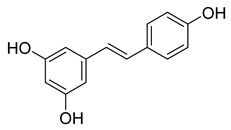 Pharmaceuticals 16 00190 i027 Pharmaceuticals 16 00190 i027