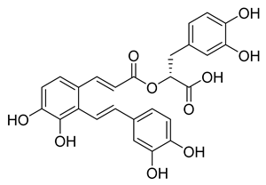 Pharmaceuticals 16 00190 i029 Pharmaceuticals 16 00190 i029