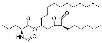 Pharmaceuticals 16 00190 i030 Pharmaceuticals 16 00190 i030