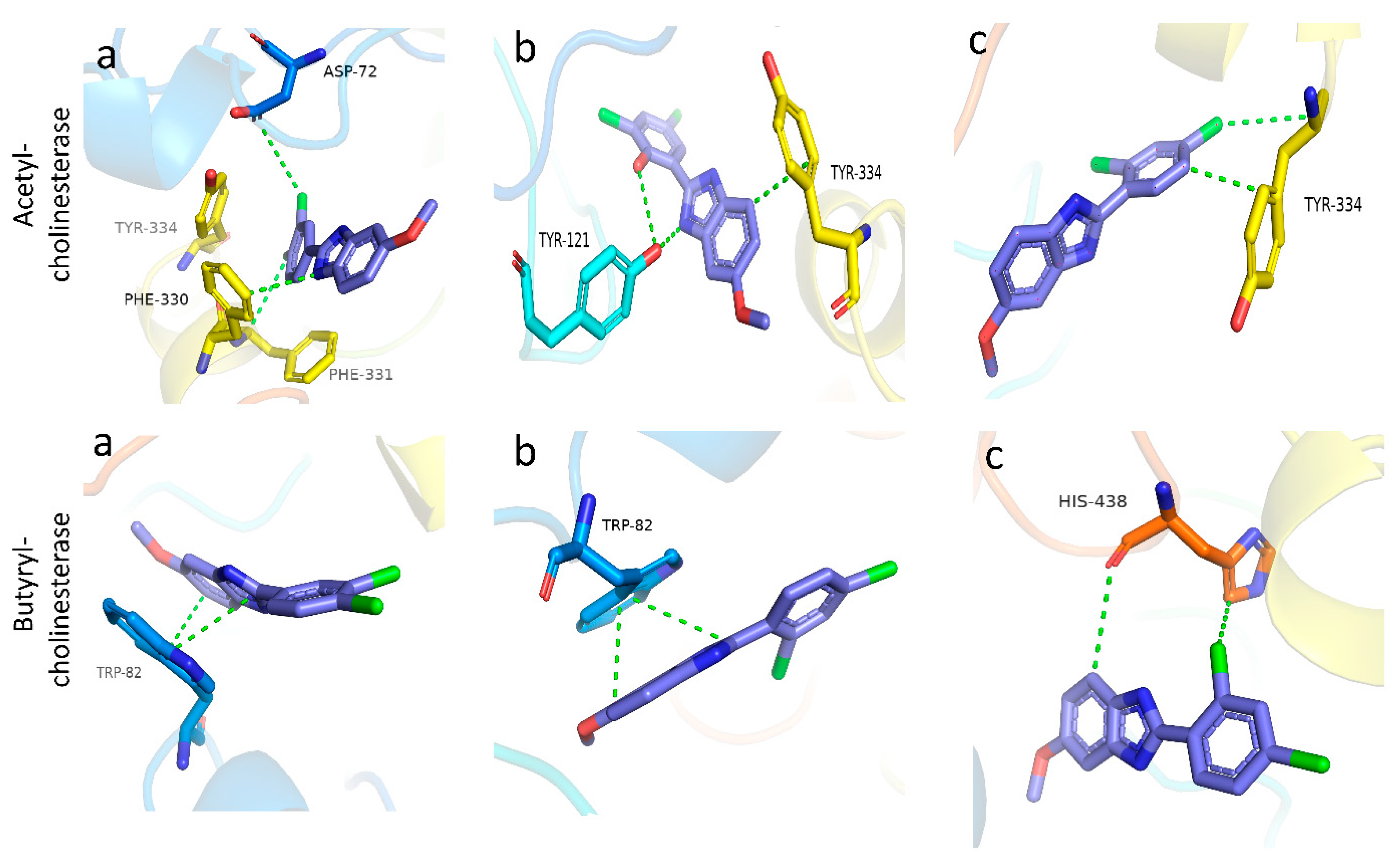 Pharmaceuticals 16 00208 g002 Pharmaceuticals 16 00208 g002
