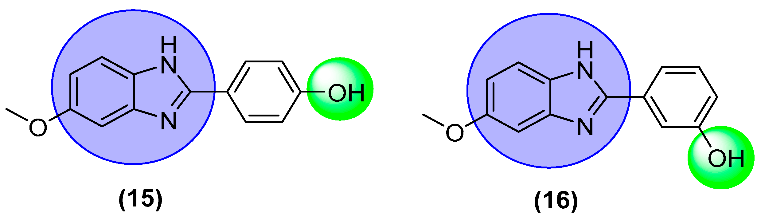 Pharmaceuticals 16 00208 g008 Pharmaceuticals 16 00208 g008