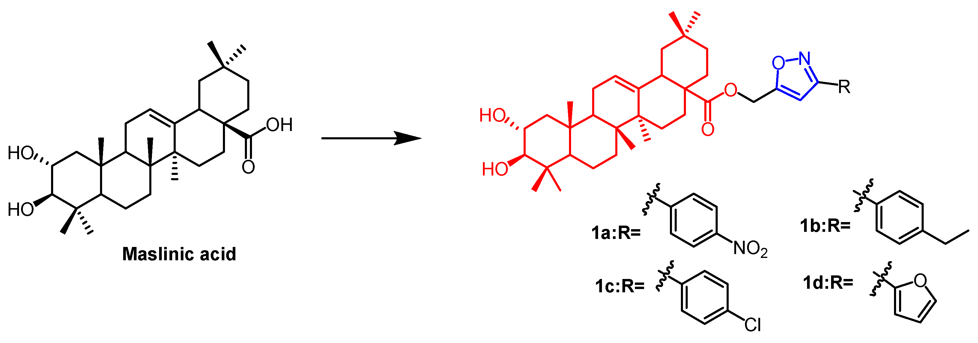 Pharmaceuticals 16 00228 g001 Pharmaceuticals 16 00228 g001