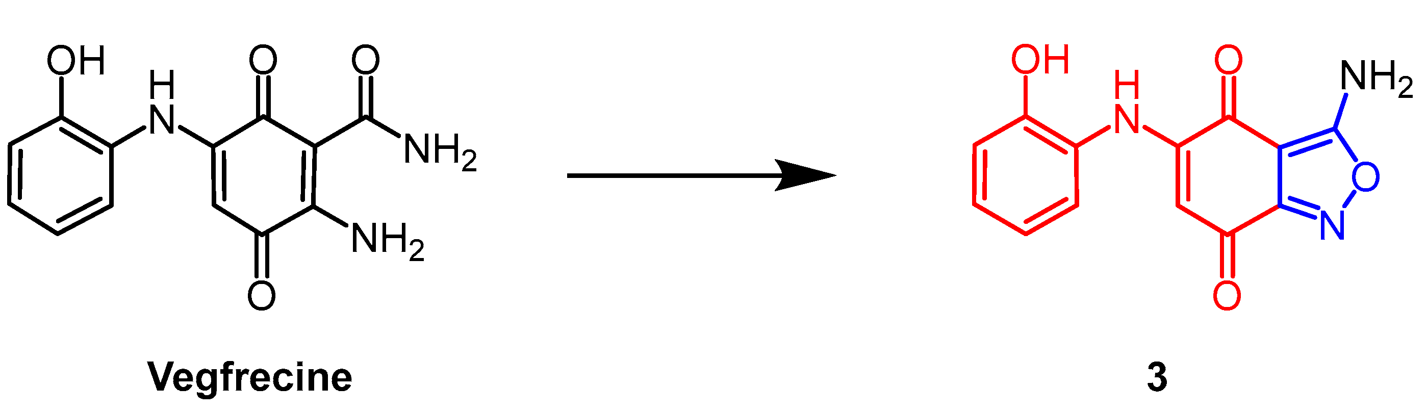 Pharmaceuticals 16 00228 g003 Pharmaceuticals 16 00228 g003