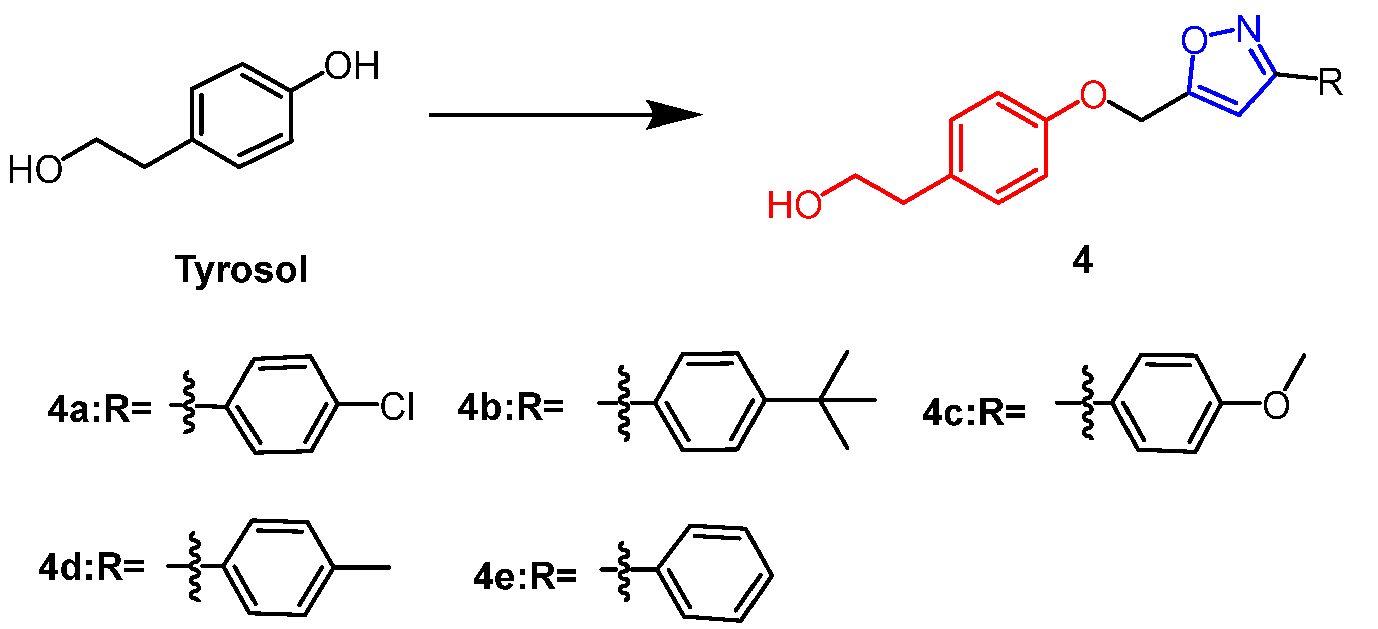 Pharmaceuticals 16 00228 g004 Pharmaceuticals 16 00228 g004