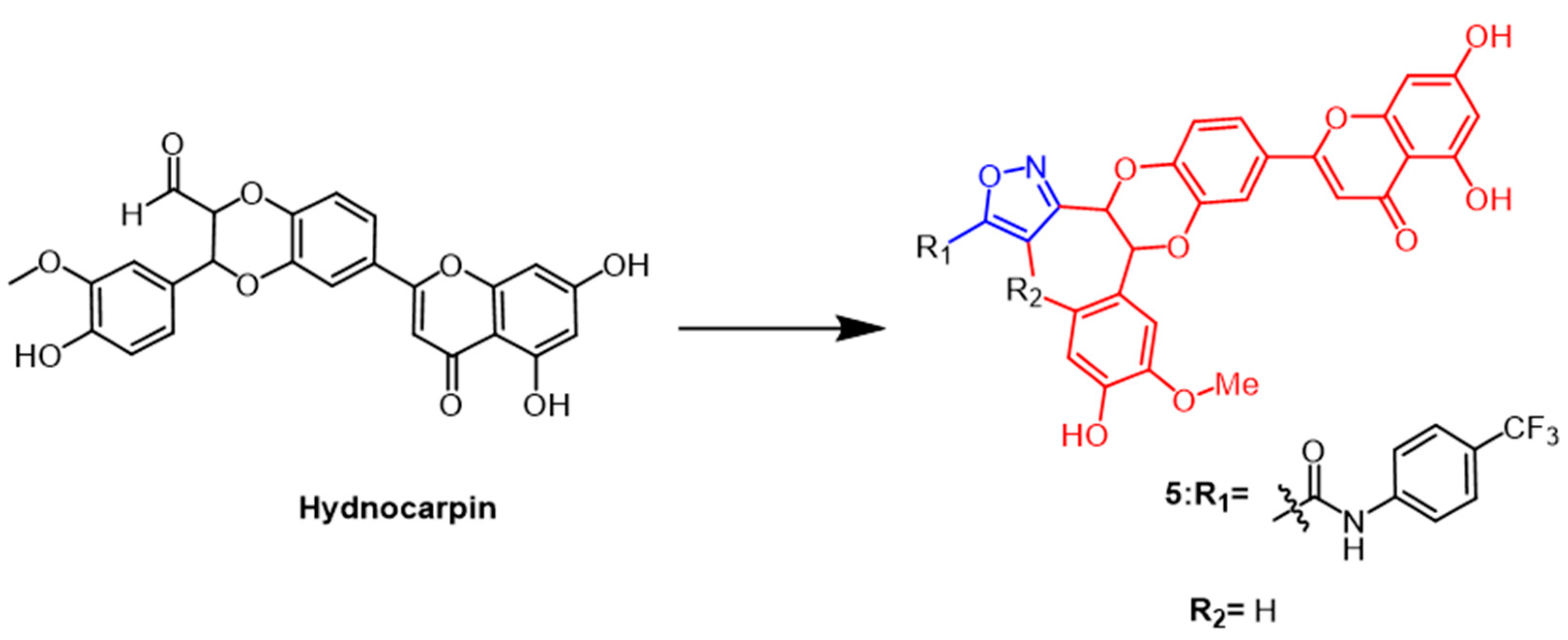 Pharmaceuticals 16 00228 g005 Pharmaceuticals 16 00228 g005