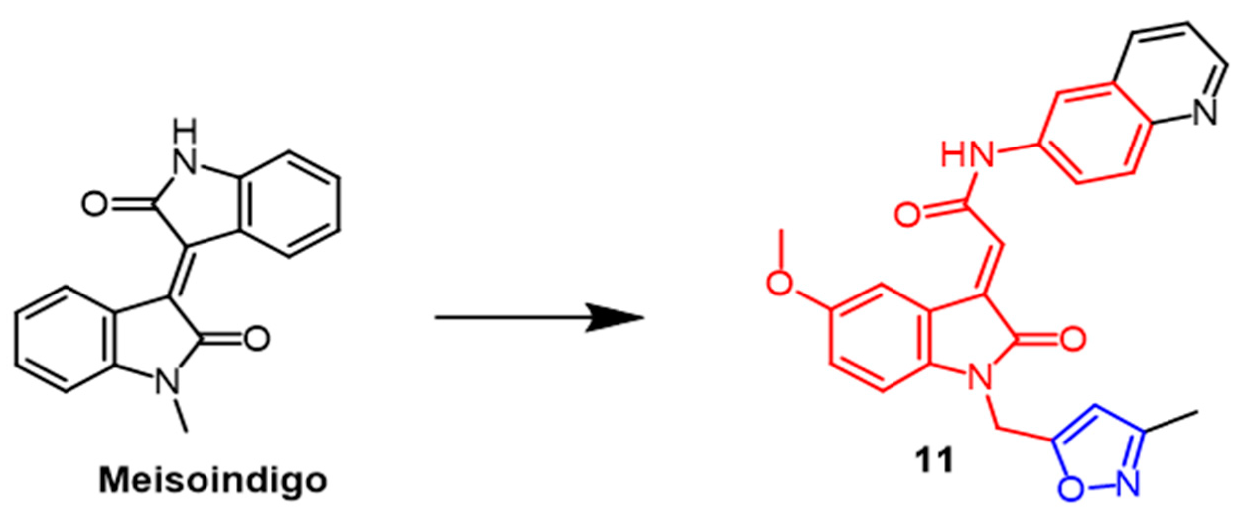 Pharmaceuticals 16 00228 g008 Pharmaceuticals 16 00228 g008