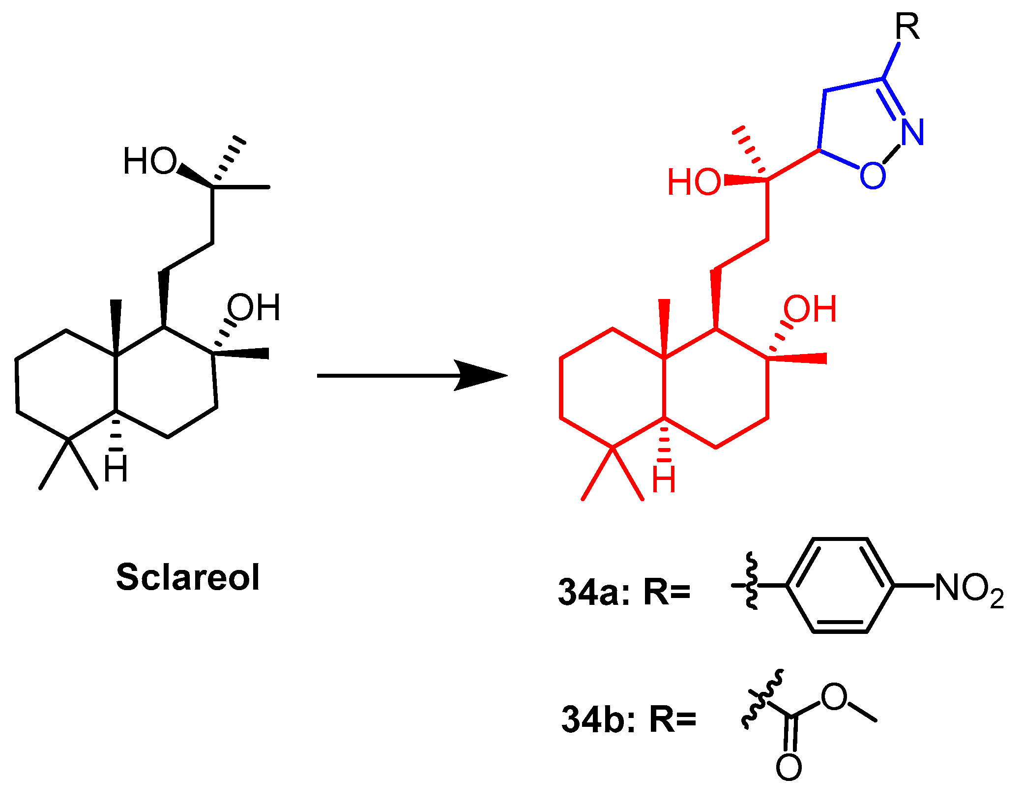 Pharmaceuticals 16 00228 g023 Pharmaceuticals 16 00228 g023