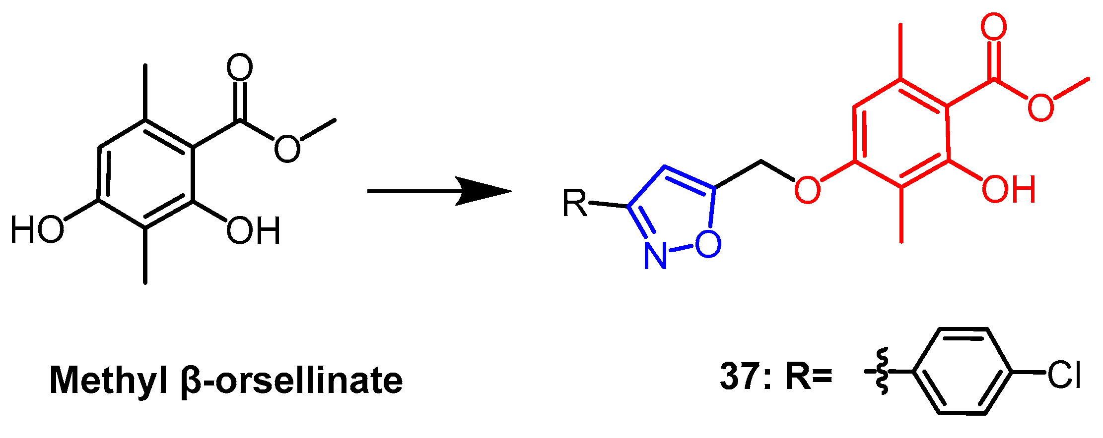 Pharmaceuticals 16 00228 g026 Pharmaceuticals 16 00228 g026