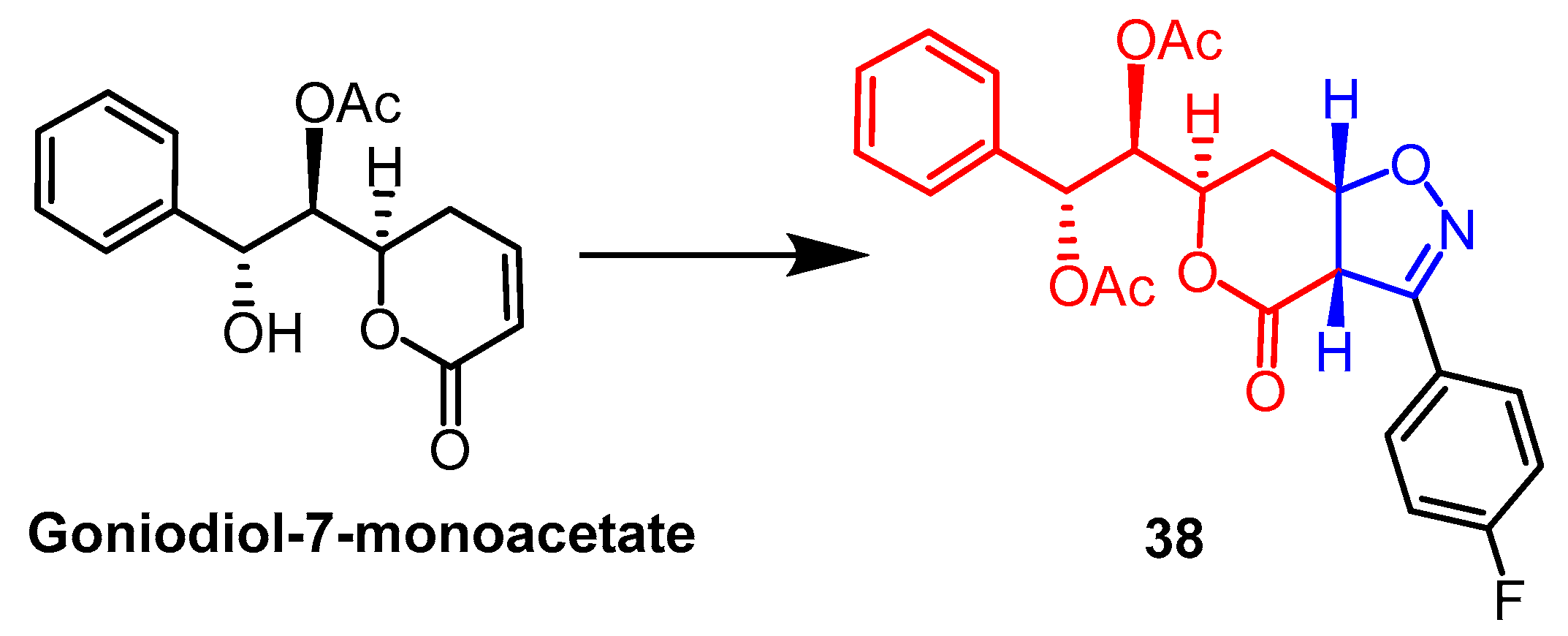 Pharmaceuticals 16 00228 g027 Pharmaceuticals 16 00228 g027