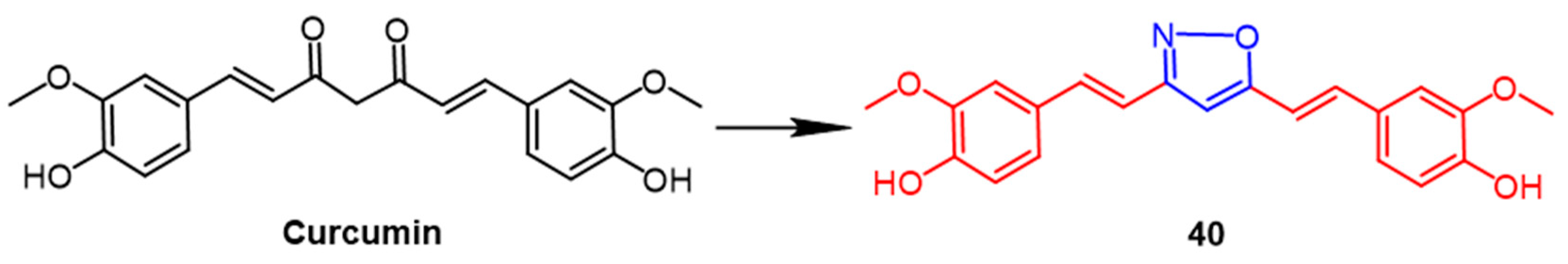 Pharmaceuticals 16 00228 g029 Pharmaceuticals 16 00228 g029