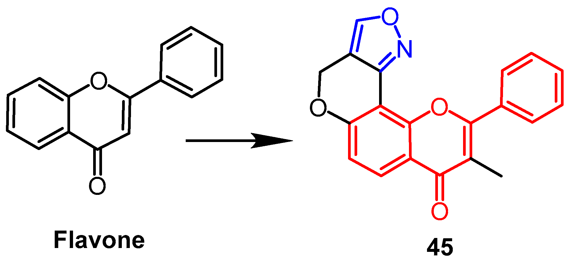 Pharmaceuticals 16 00228 g034 Pharmaceuticals 16 00228 g034