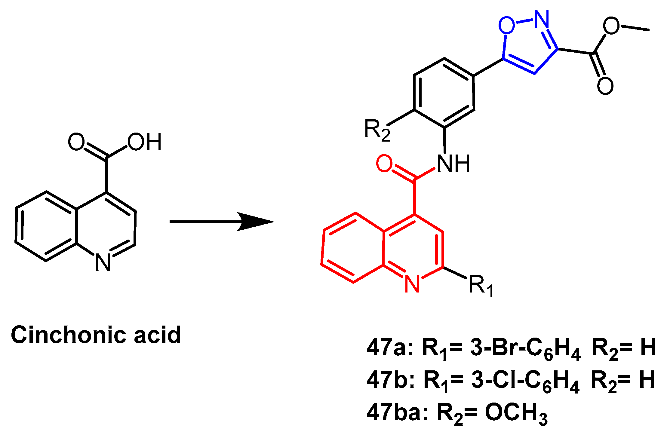 Pharmaceuticals 16 00228 g036 Pharmaceuticals 16 00228 g036