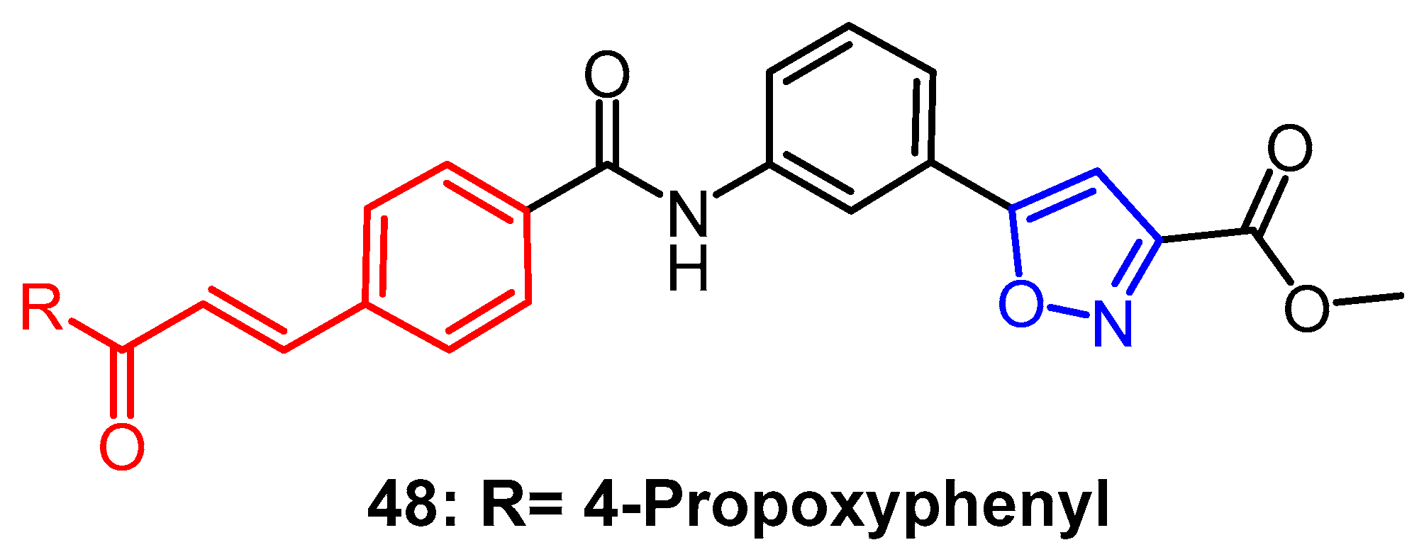 Pharmaceuticals 16 00228 g037 Pharmaceuticals 16 00228 g037