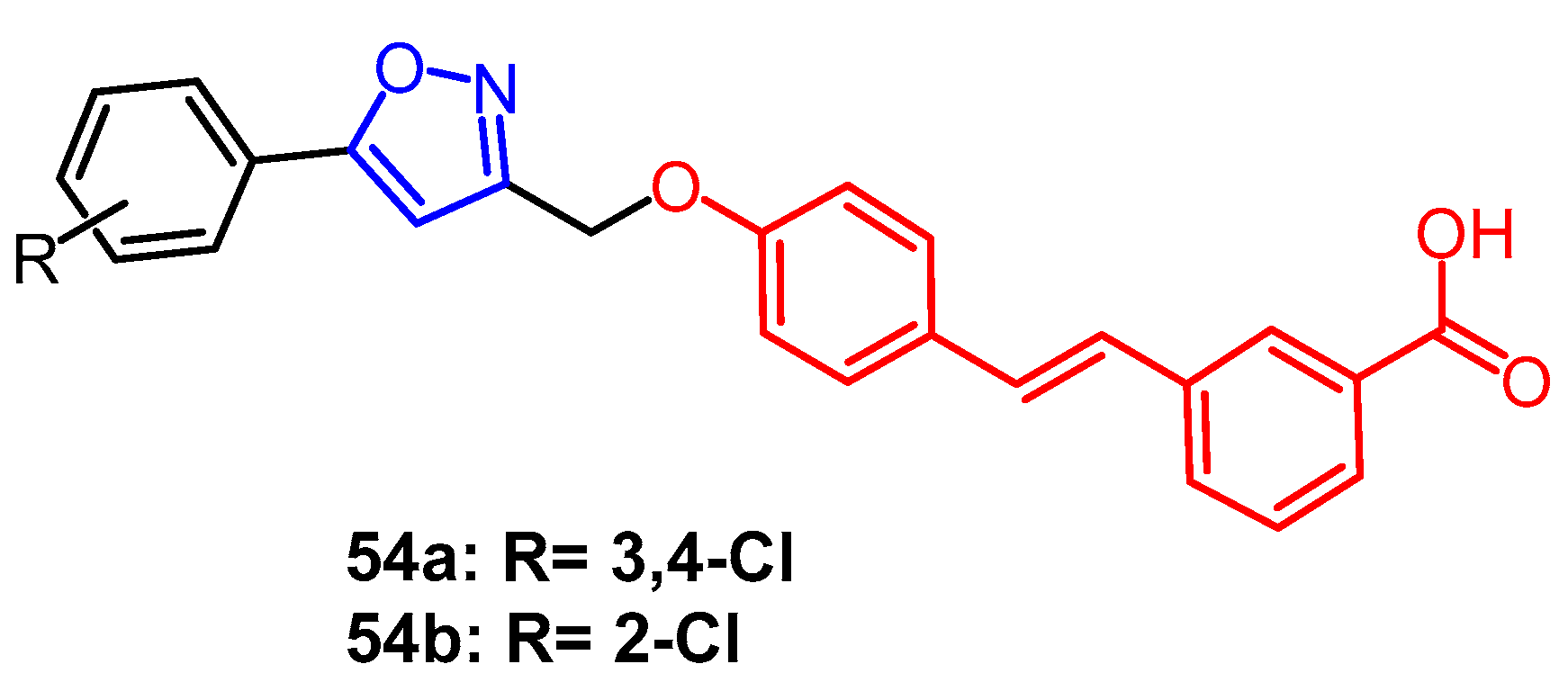 Pharmaceuticals 16 00228 g041 Pharmaceuticals 16 00228 g041