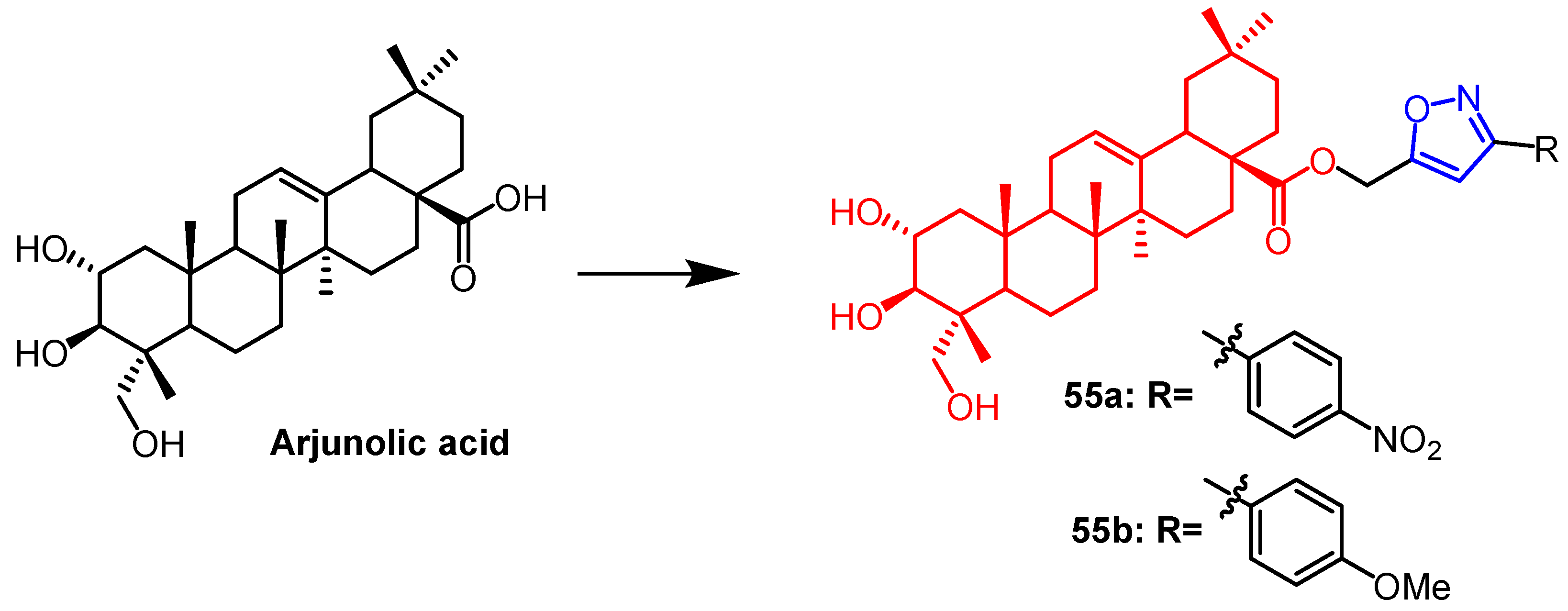 Pharmaceuticals 16 00228 g042 Pharmaceuticals 16 00228 g042