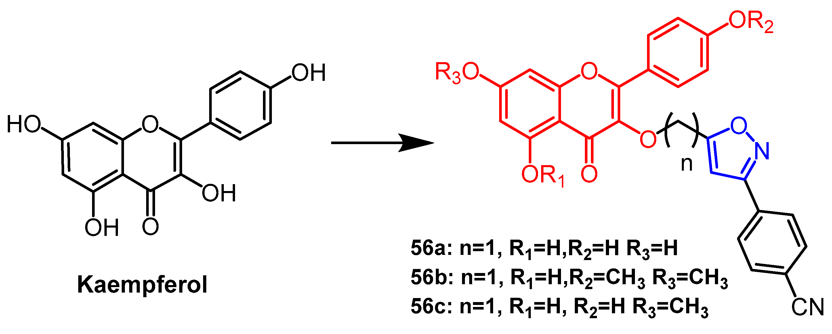 Pharmaceuticals 16 00228 g043 Pharmaceuticals 16 00228 g043