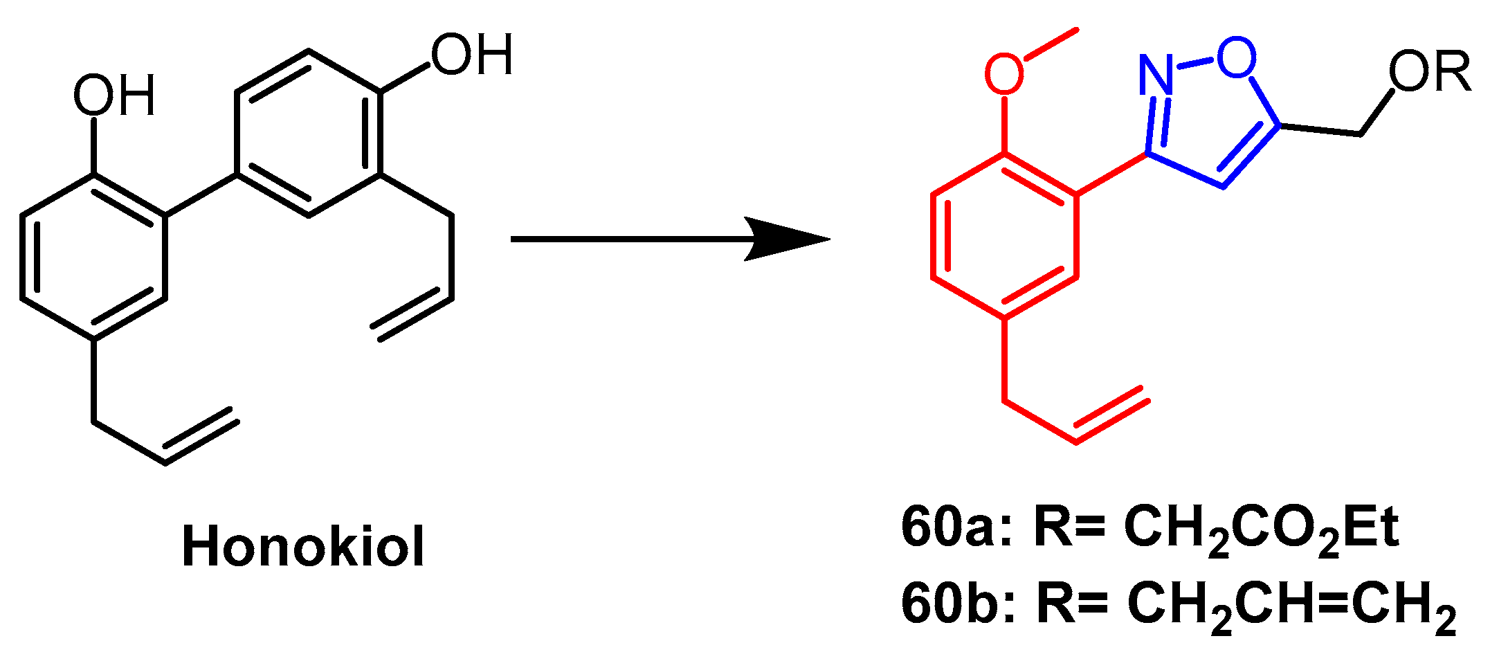 Pharmaceuticals 16 00228 g046 Pharmaceuticals 16 00228 g046