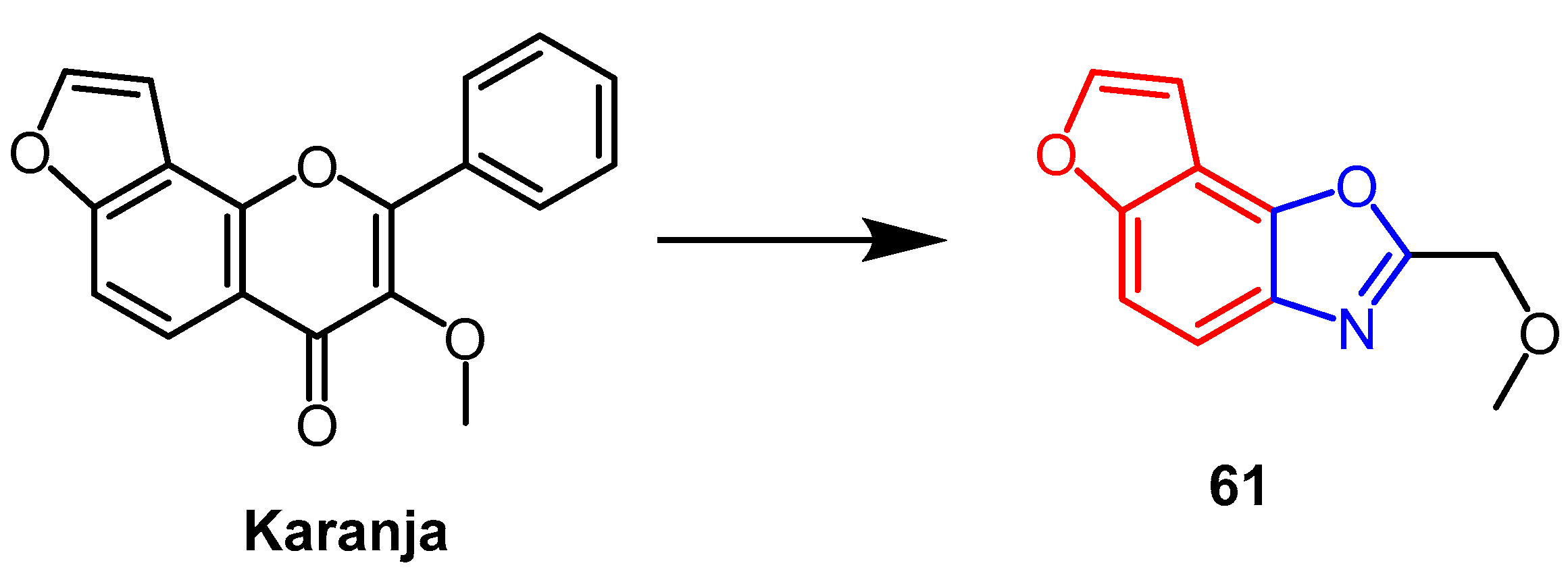 Pharmaceuticals 16 00228 g047 Pharmaceuticals 16 00228 g047