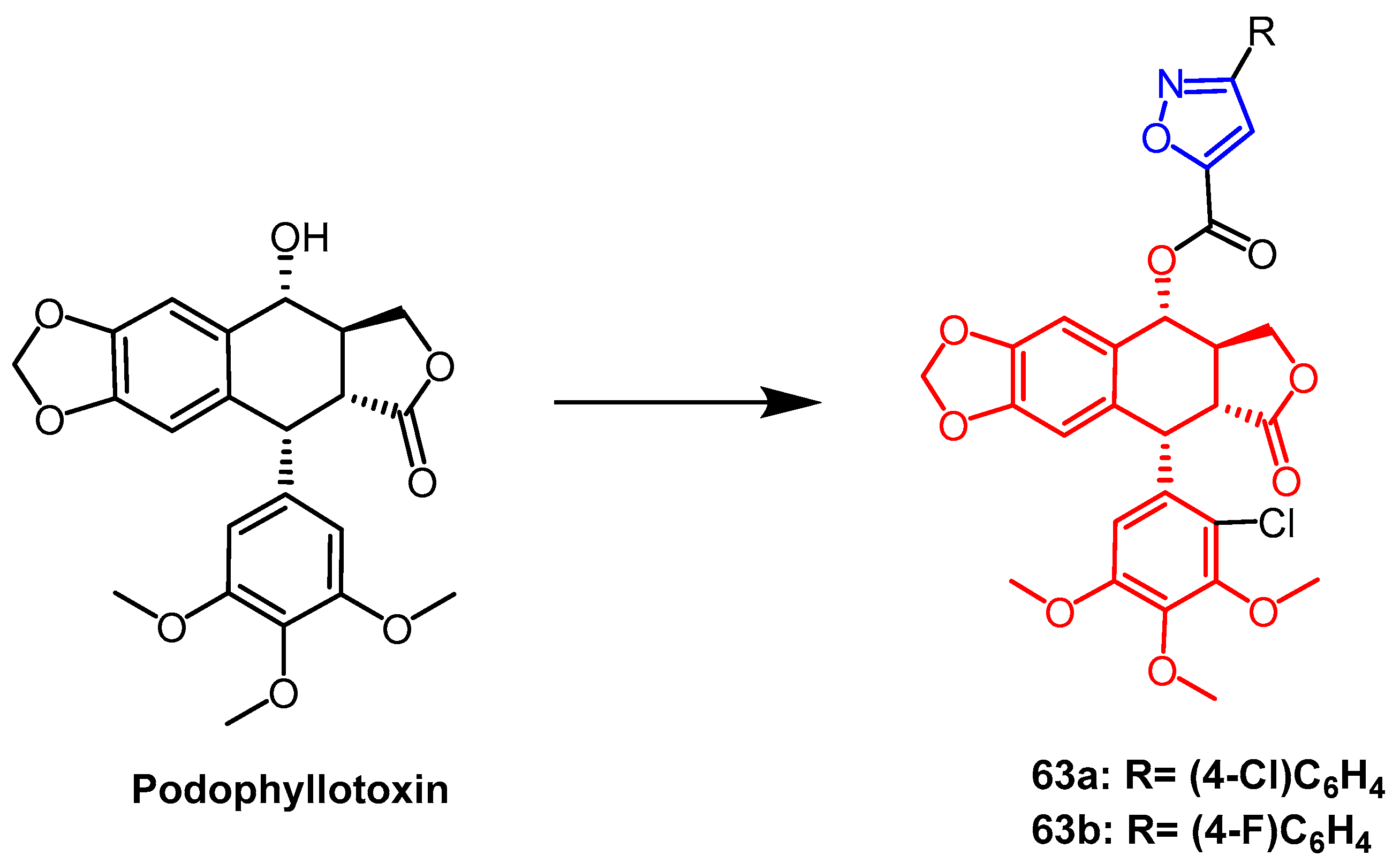 Pharmaceuticals 16 00228 g049 Pharmaceuticals 16 00228 g049