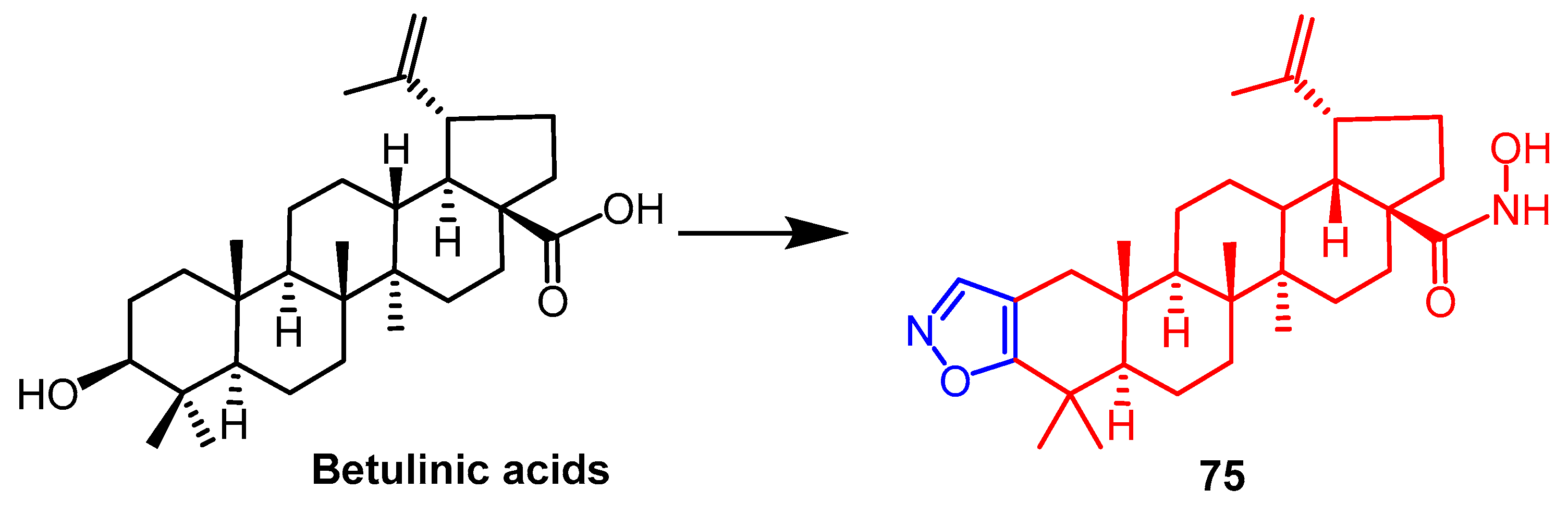 Pharmaceuticals 16 00228 g056 Pharmaceuticals 16 00228 g056
