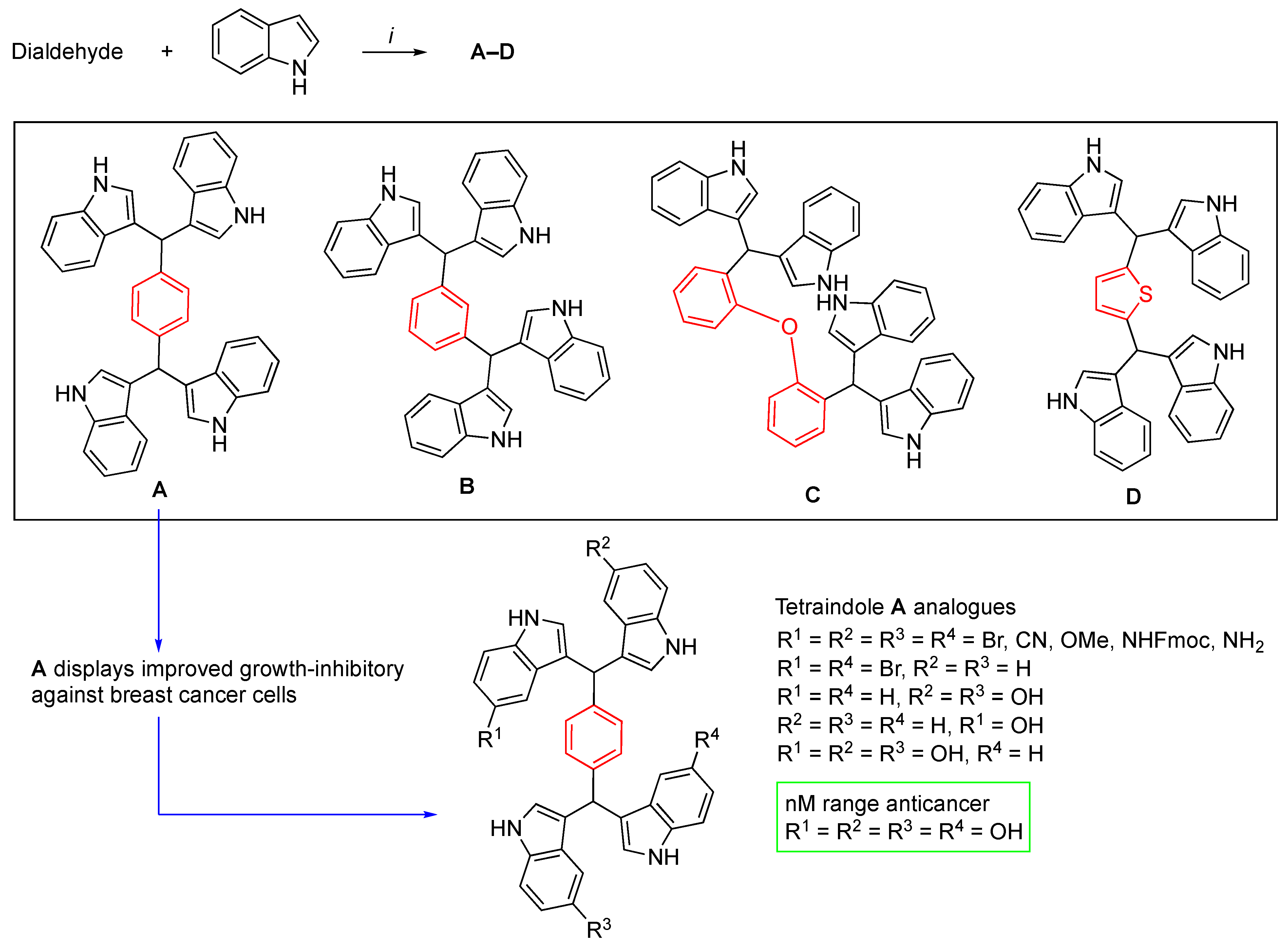 Pharmaceuticals 16 00240 sch008 Pharmaceuticals 16 00240 sch008