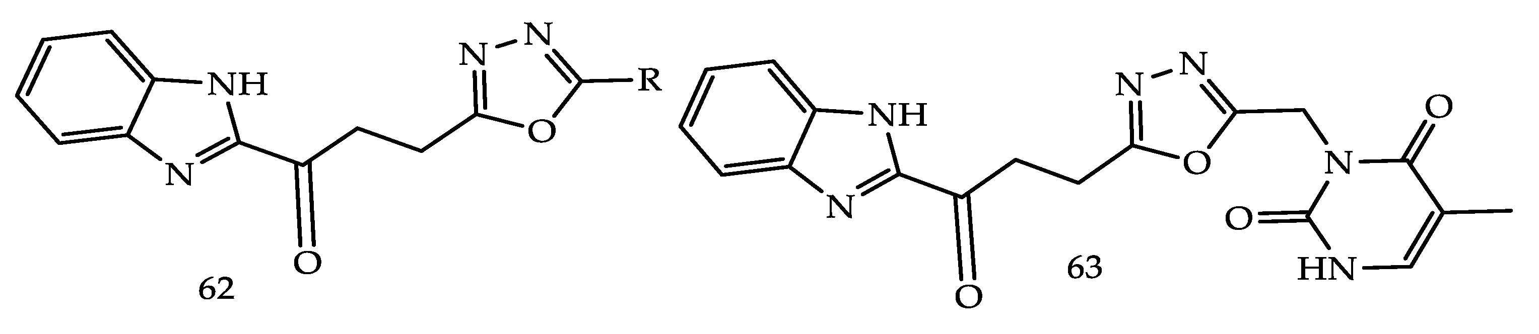 Pharmaceuticals 16 00254 g012 Pharmaceuticals 16 00254 g012