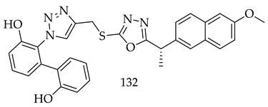 Pharmaceuticals 16 00254 i026 Pharmaceuticals 16 00254 i026