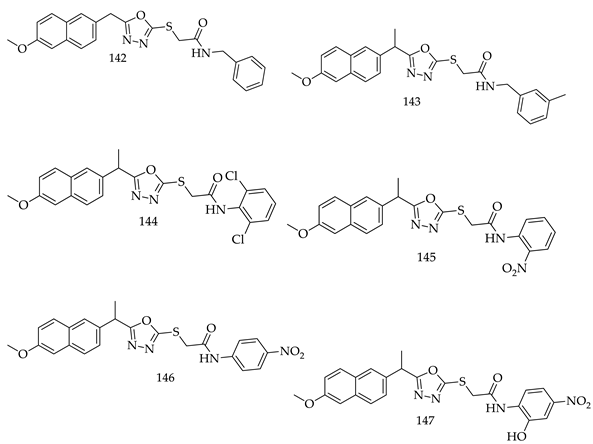 Pharmaceuticals 16 00254 i032b Pharmaceuticals 16 00254 i032b