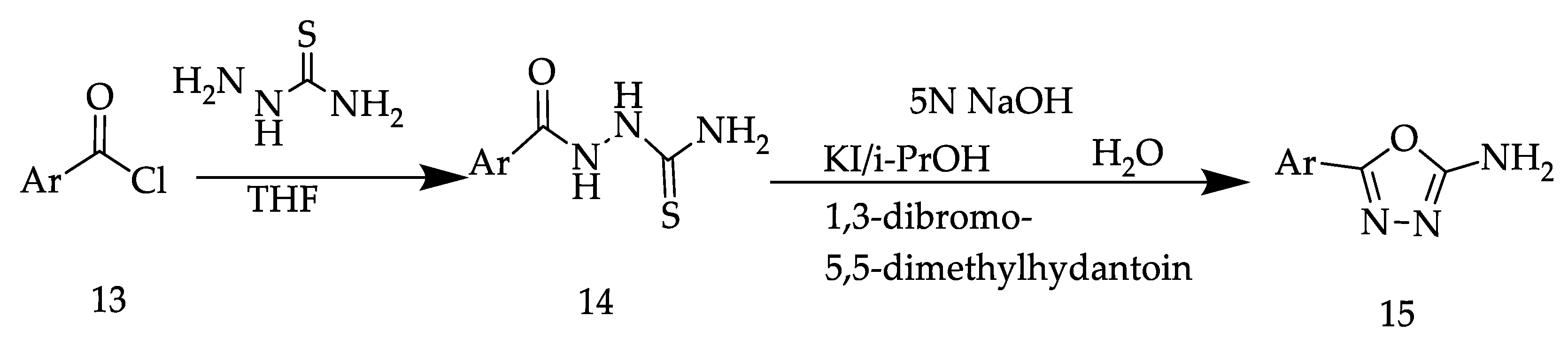Pharmaceuticals 16 00254 sch002 Pharmaceuticals 16 00254 sch002