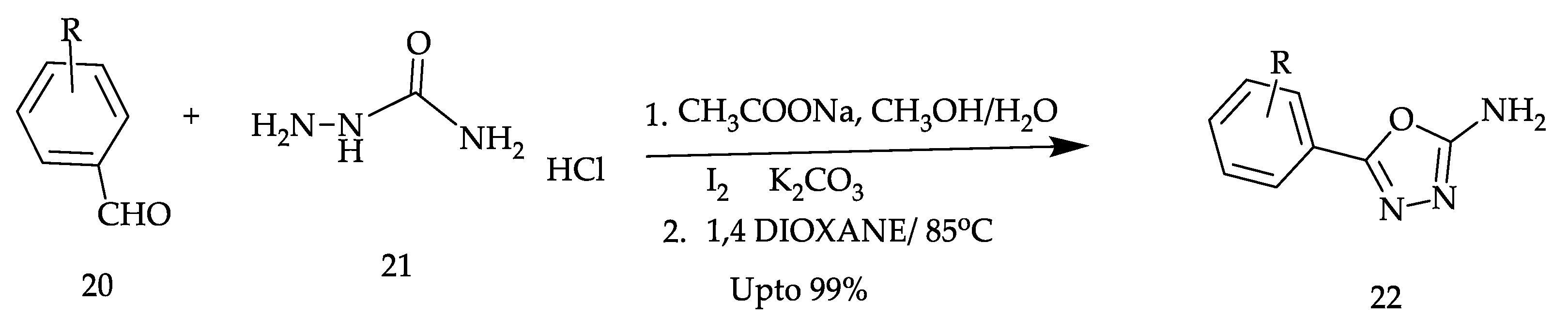Pharmaceuticals 16 00254 sch004 Pharmaceuticals 16 00254 sch004