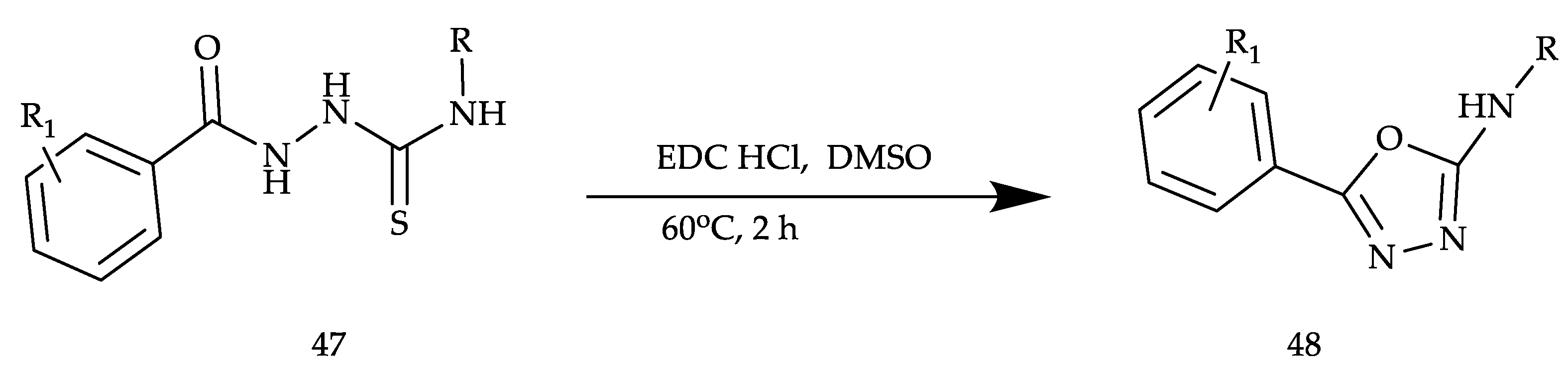 Pharmaceuticals 16 00254 sch013 Pharmaceuticals 16 00254 sch013