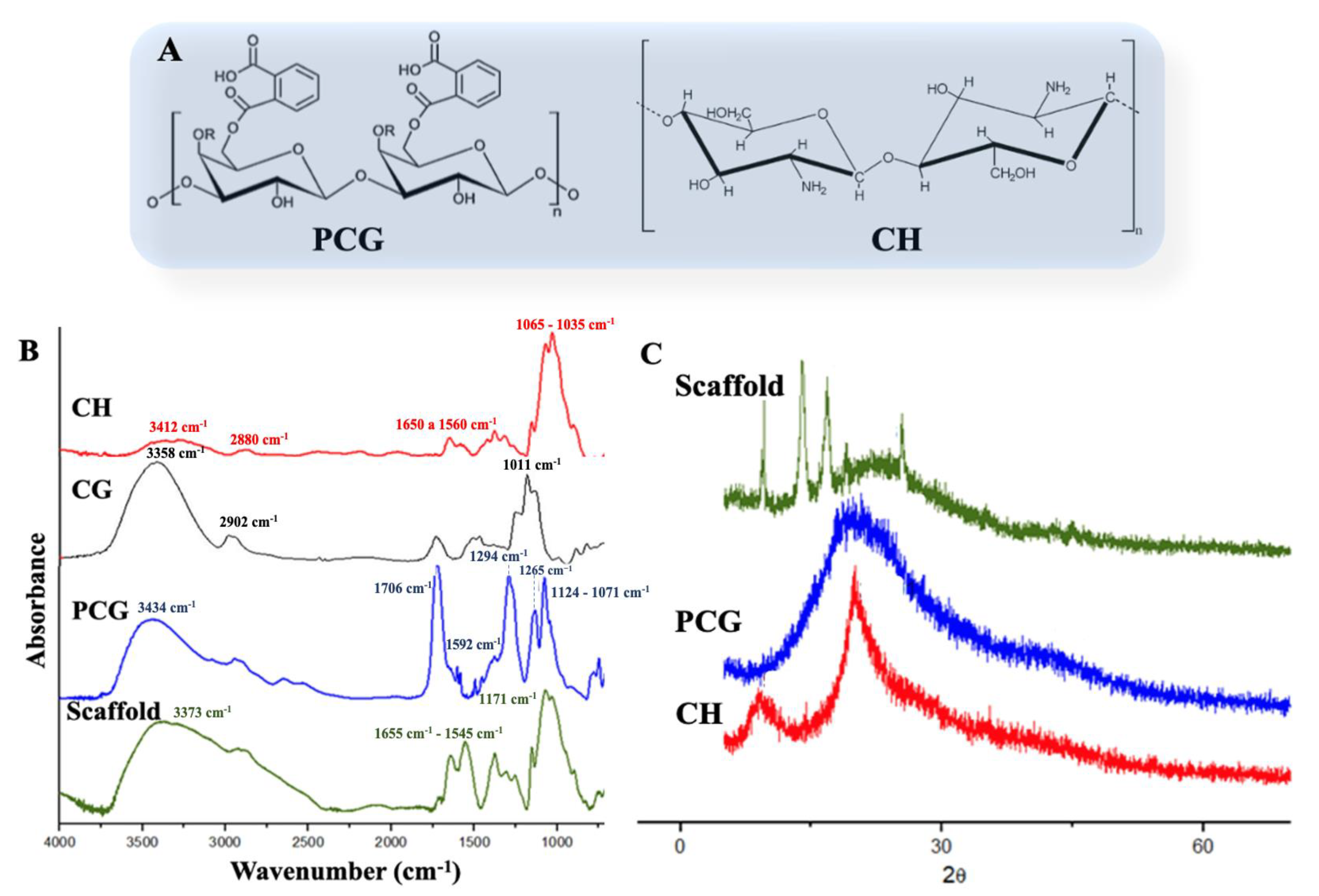 Pharmaceuticals 16 00266 g002