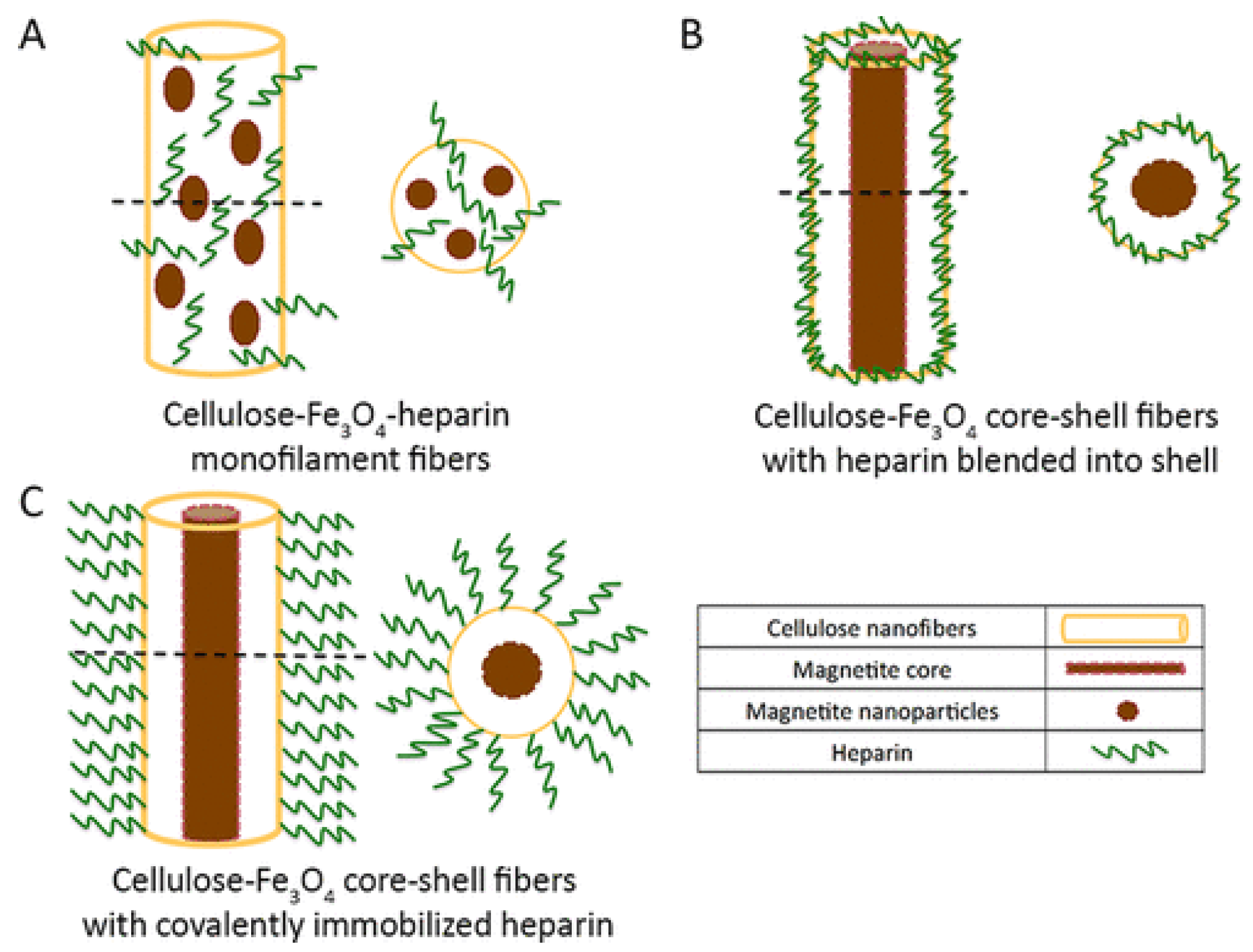 Pharmaceuticals 16 00272 g002