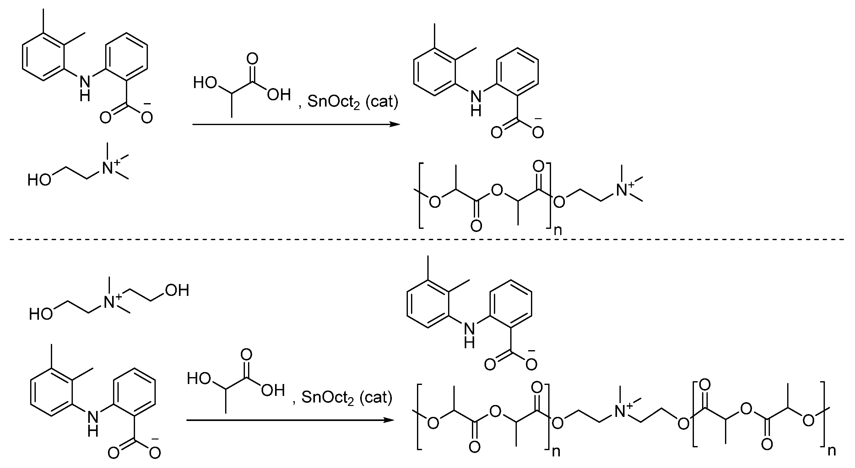 Pharmaceuticals 16 00272 sch003