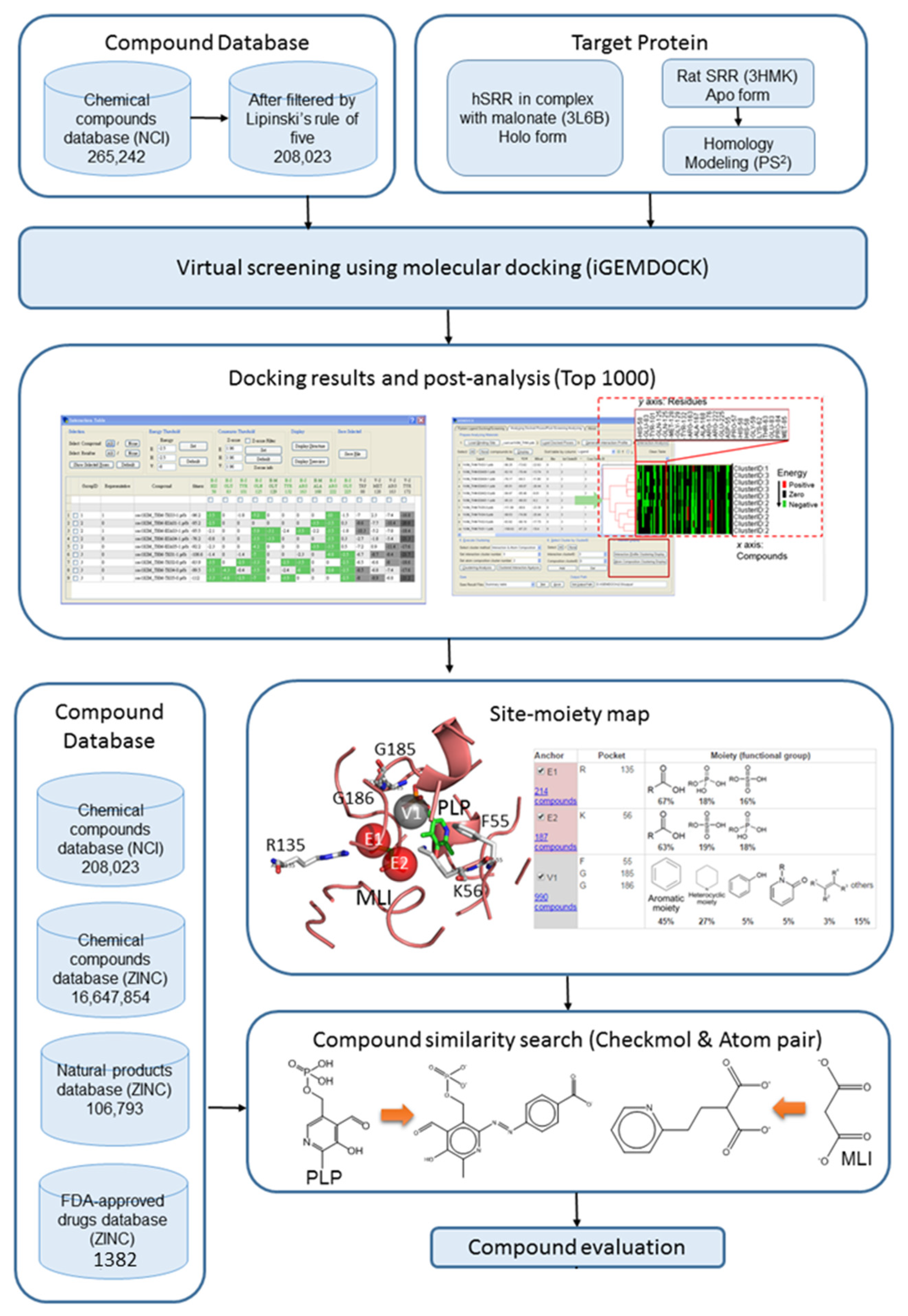 Pharmaceuticals 16 00280 g002