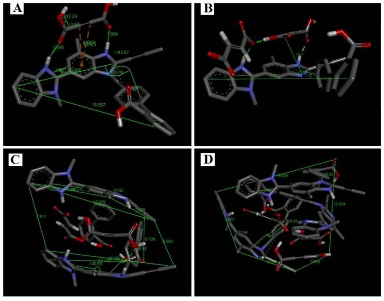 Pharmaceuticals 16 00284 g001
