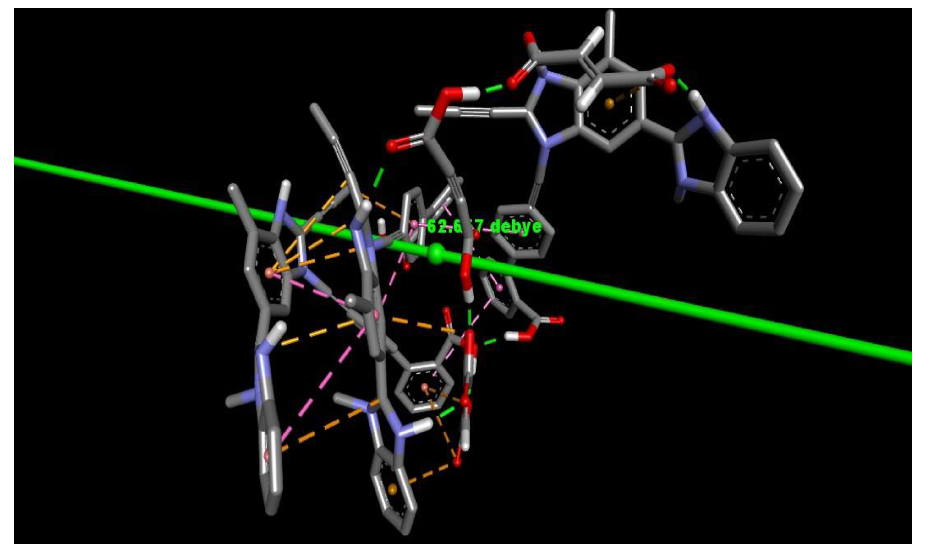 Pharmaceuticals 16 00284 g005
