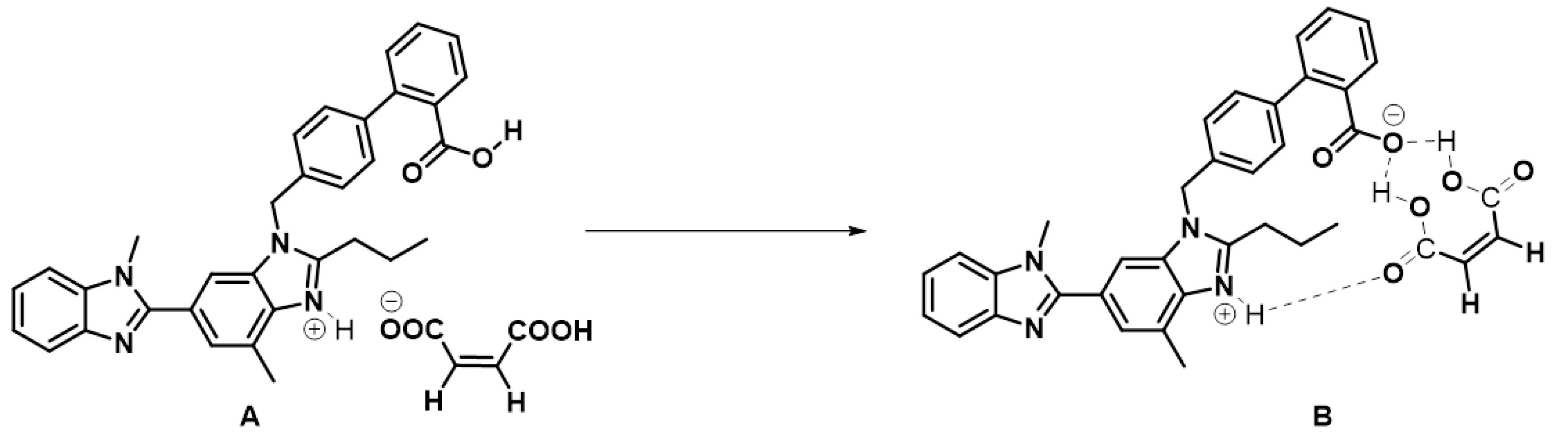 Pharmaceuticals 16 00284 g018