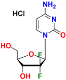 Pharmaceuticals | Free Full-Text | Nitrogen Containing Heterocycles as ...