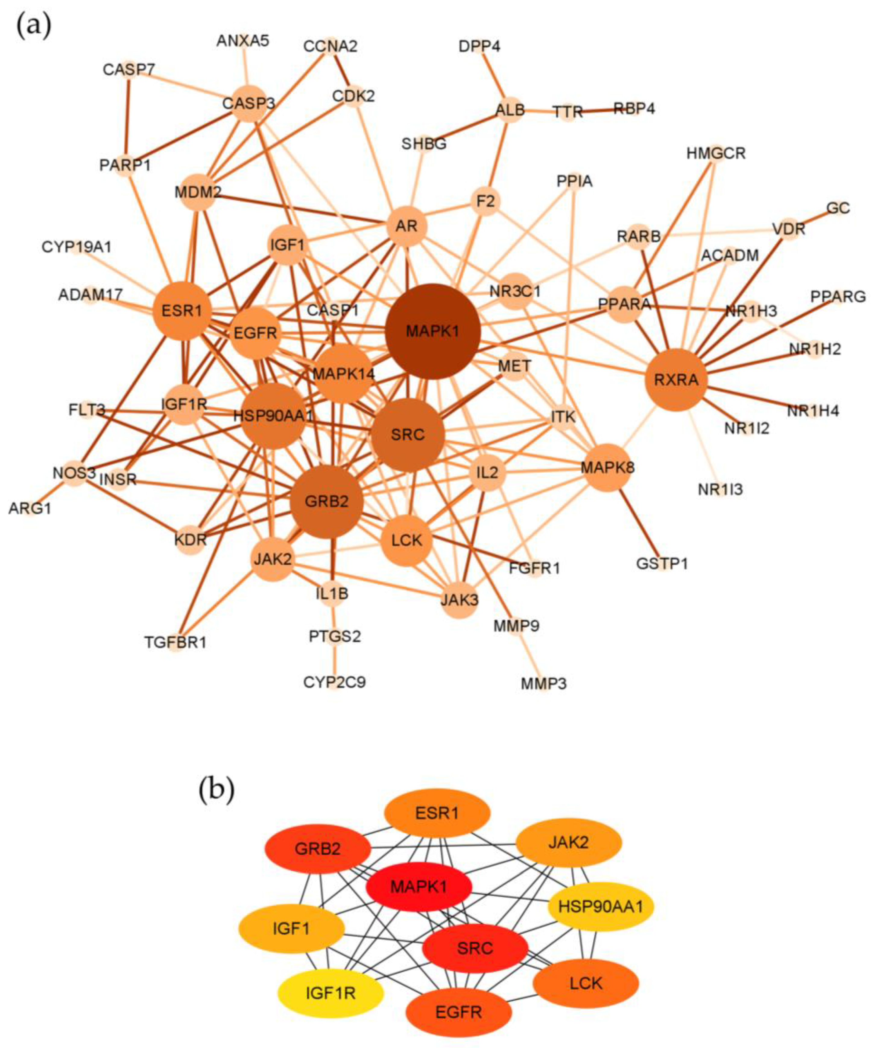 Pharmaceuticals 16 00316 g005 Pharmaceuticals 16 00316 g005