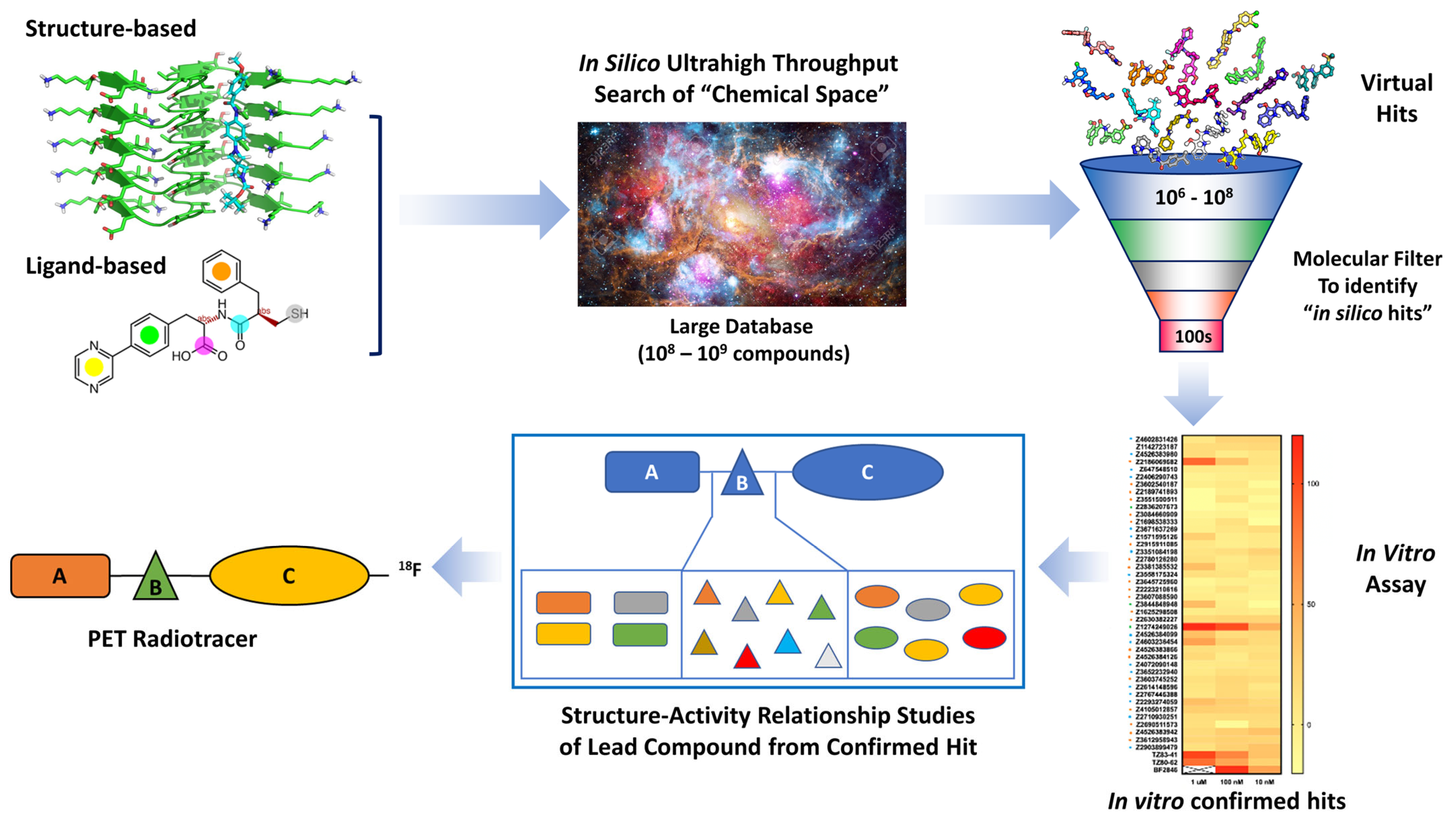 Pharmaceuticals 16 00317 g001 Pharmaceuticals 16 00317 g001