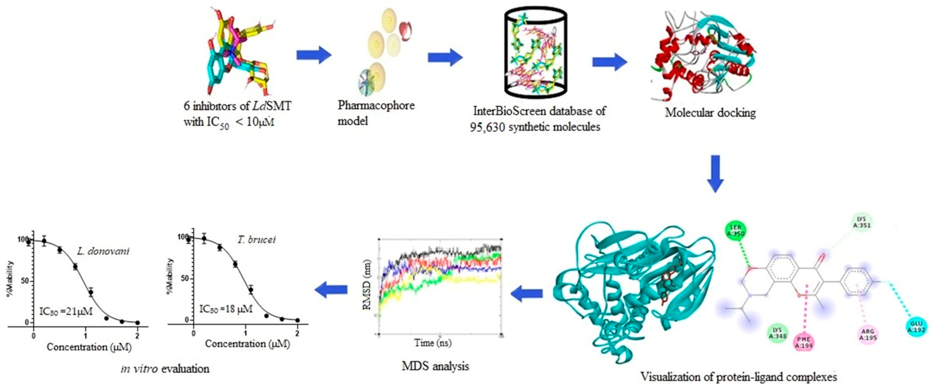 Pharmaceuticals 16 00330 g002