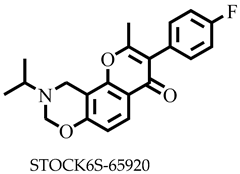 Pharmaceuticals 16 00330 i003