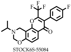 Pharmaceuticals 16 00330 i004